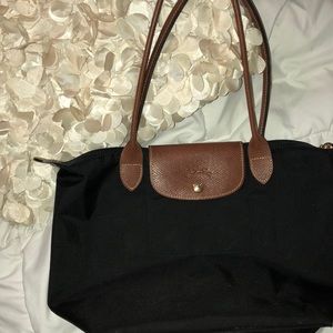 Longchamp Shoulder Bag -Small 💕